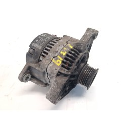 Alternador nissan micra II (K11) oem 231005F600