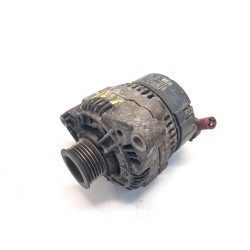 Alternateur Nissan Micra II (K11) | Desguace Becerril