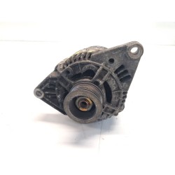 Alternateur Nissan Micra II (K11) | Desguace Becerril