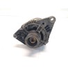 Alternateur Nissan Micra II (K11) | Desguace Becerril