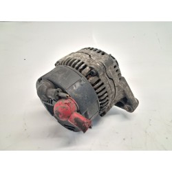 Alternateur Nissan Micra II (K11) | Desguace Becerril