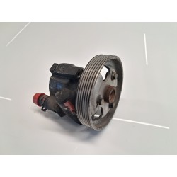 التوجيه / نقل الحركة Renault Megane I (BA0/1_) | Desguace Becerril