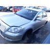 Elenco delle parti per Toyota avensis (_T25_) 2.0 D-4D (CDT250_) Diesel dell'anno 2004 con motore 1CD-FTV