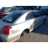 Elenco delle parti per Toyota avensis (_T25_) 2.0 D-4D (CDT250_) Diesel dell'anno 2004 con motore 1CD-FTV