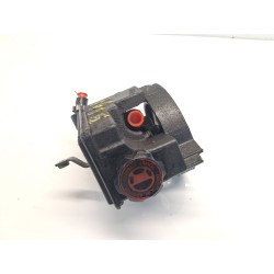 Direction / transmission CITROEN Xsara picasso (N68) | Desguace Becerril