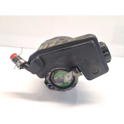 Direction / transmission CITROEN Xsara picasso (N68) | Desguace Becerril