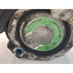 Direction / transmission CITROEN Xsara picasso (N68) | Desguace Becerril