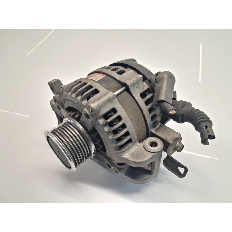 Recambio de alternador para toyota avensis station wagon (_t27_) 2.2 d-4d (adt271_) referencia OEM IAM 9664219452 270600G01184 