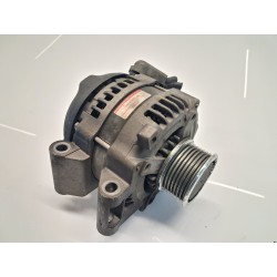 Recambio de alternador para toyota avensis station wagon (_t27_) 2.2 d-4d (adt271_) referencia OEM IAM 9664219452 270600G01184 