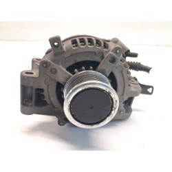 Recambio de alternador para toyota avensis station wagon (_t27_) 2.2 d-4d (adt271_) referencia OEM IAM 9664219452 270600G01184 