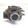Recambio de alternador para toyota avensis station wagon (_t27_) 2.2 d-4d (adt271_) referencia OEM IAM 9664219452 270600G01184 