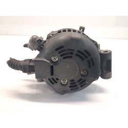 Recambio de alternador para toyota avensis station wagon (_t27_) 2.2 d-4d (adt271_) referencia OEM IAM 9664219452 270600G01184 