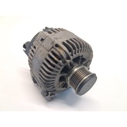 Alternador Volkswagen Passat B6 (3C2) | Desguace Becerril