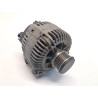 Alternador Volkswagen Passat B6 (3C2) | Desguace Becerril