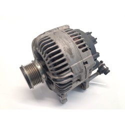 Alternador Volkswagen Passat B6 (3C2) | Desguace Becerril