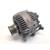 Alternador Volkswagen Passat B6 (3C2) | Desguace Becerril