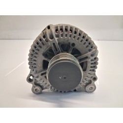 Alternador Volkswagen Passat B6 (3C2) | Desguace Becerril