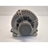 Alternador Volkswagen Passat B6 (3C2) | Desguace Becerril