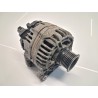 Recambio de alternador para skoda roomster (5j7) 1.2 referencia OEM IAM 037903025M  
