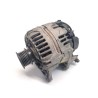 Recambio de alternador para skoda roomster (5j7) 1.2 referencia OEM IAM 037903025M  