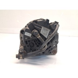 Alternator Skoda Roomster (5J7) | Becerril Scrap Yard