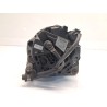 Recambio de alternador para skoda roomster (5j7) 1.2 referencia OEM IAM 037903025M  