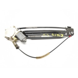 Right rear window lifter BMW 5 (E39) | Becerril Scrap Yard