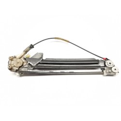 Right rear window lifter BMW 5 (E39) | Becerril Scrap Yard