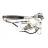 Front left window regulator BMW 5 (E39) | Becerril Scrap Yard