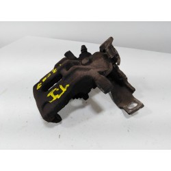 Recambio de pinza freno trasera izquierda para honda civic berlina 5 (fk) 1.8 executive referencia OEM IAM   