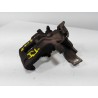 Recambio de pinza freno trasera izquierda para honda civic berlina 5 (fk) 1.8 executive referencia OEM IAM   