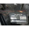 Boîte de vitesses Volvo S80 berlina | Desguace Becerril