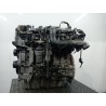 Motore completo Volvo S80 berlina | Desguace Becerril