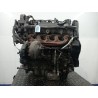 Motore completo Volvo S80 berlina | Desguace Becerril