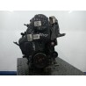 Motore completo Volvo S80 berlina | Desguace Becerril