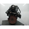 Motore completo Volvo S80 berlina | Desguace Becerril
