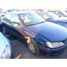 peugeot 406 (8b) del año 1996