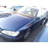 peugeot 406 (8b) del año 1996