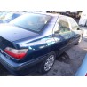 peugeot 406 (8b) del año 1996