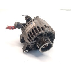 Alternator Ford Fiesta V (JH_, JD_) | Becerril Scrap Yard