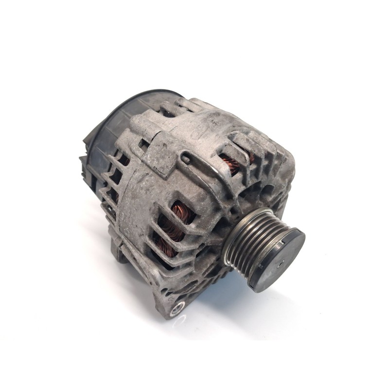 Alternatore Renault Laguna III (BT0/1) | Desguace Becerril