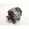 Alternatore Renault Laguna III (BT0/1) | Desguace Becerril