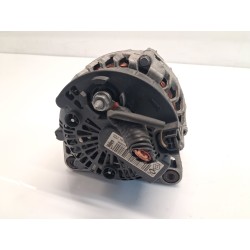 Alternatore Renault Laguna III (BT0/1) | Desguace Becerril
