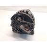 Alternatore Renault Laguna III (BT0/1) | Desguace Becerril