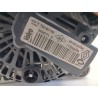 Alternatore Renault Laguna III (BT0/1) | Desguace Becerril