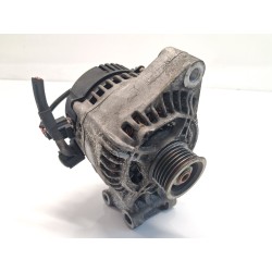 Alternator Ford Focus II (DA_, hcp, dp) | Becerril Scrap Yard