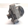 Alternateur Ford Focus II (DA_, hcp, dp) | Desguace Becerril