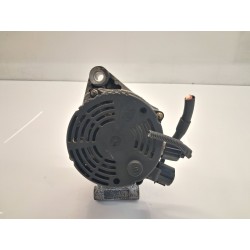 Alternateur Ford Focus II (DA_, hcp, dp) | Desguace Becerril