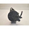 Alternateur Ford Focus II (DA_, hcp, dp) | Desguace Becerril