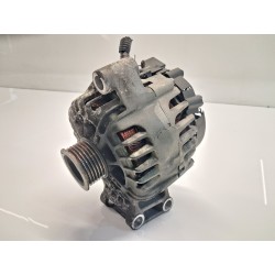 Alternator Ford Fiesta VI (CB1, ccn) | Becerril Scrap Yard